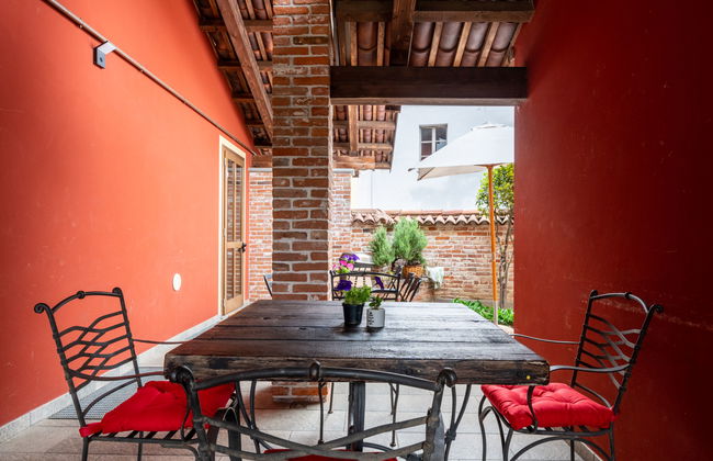 La Grotta di Cech - Foto 31