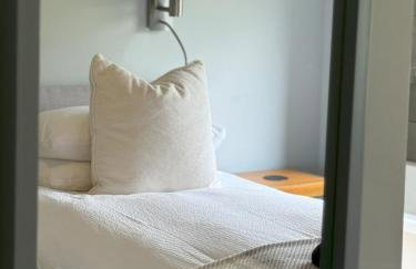 House - Private use - Foto 42