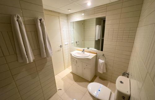 Apartamentos Ambar Beach Unitursa - Foto 39