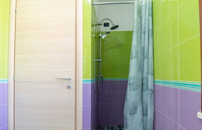 Casa Pittia in Cabras - Foto 23