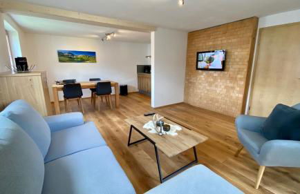 Haus Akelei - Foto 9