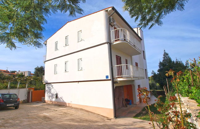 Apartment Zeljko 750 - Foto 56