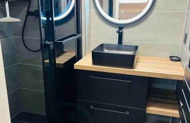 Appartement spacieux / T2 refais à neuf / proche centre - Foto 22