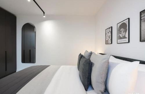 Solaro at The Heim - Foto 14