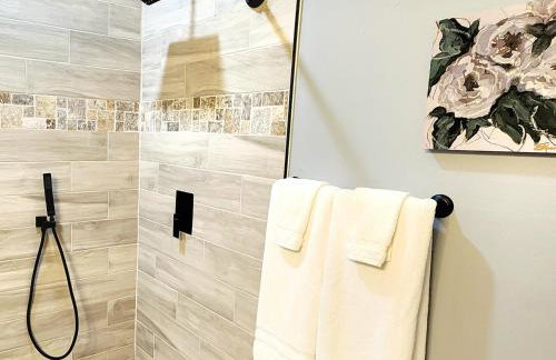 Modern Two Bedroom Home - Foto 6