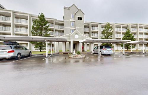 Peaceful Harbor - Foto 28