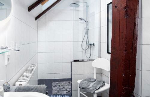 Holiday Home Itzendorfer Rott-1 by Interhome - Foto 48