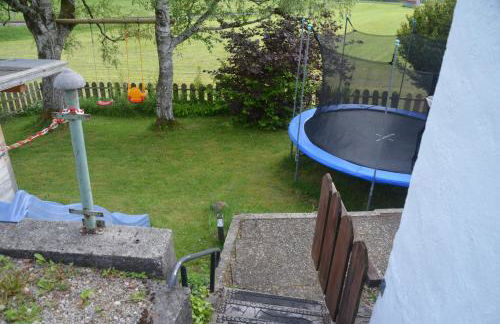 Feriendomizil Ebner-Mayer, ein Urlaubsziel zum Wohlfühlen, inklusive Königscard - Photo 12