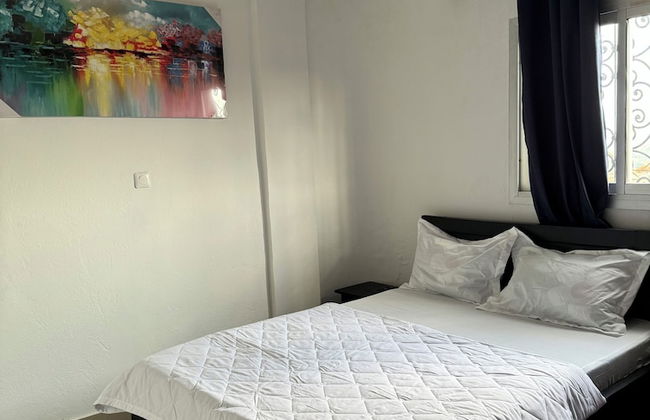 Lekker Estate - Foto 7