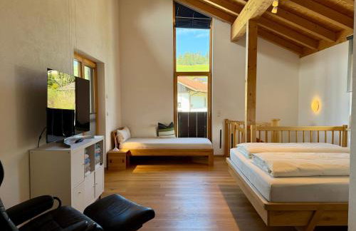 Ferienwohnung Richter - Photo 38