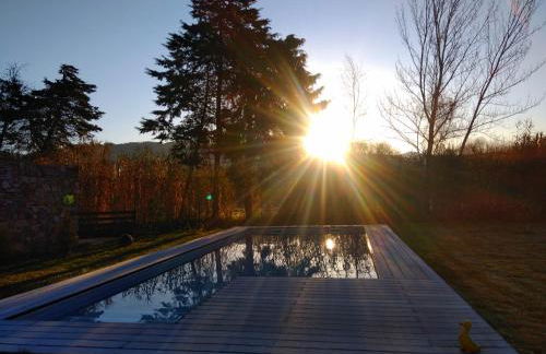 Carregã Water mill - Foto 25