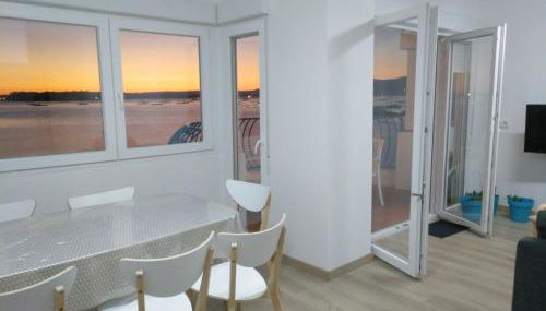 Apartamentos Poniente CON y SIN TERRAZA - Foto 3