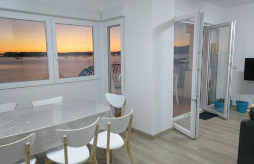 Apartamentos Poniente CON y SIN TERRAZA - Foto 3