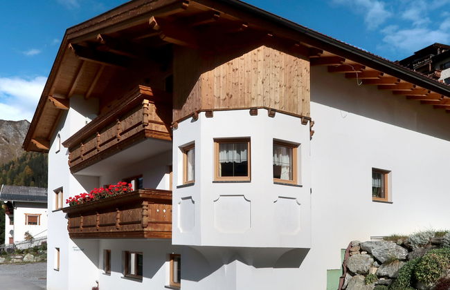 Bergkristall - Foto 3