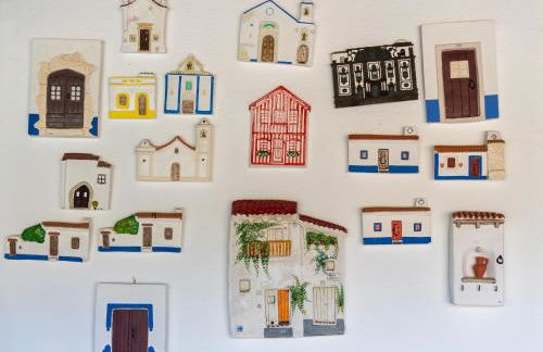 Casa da Ti´Lola - Foto 11