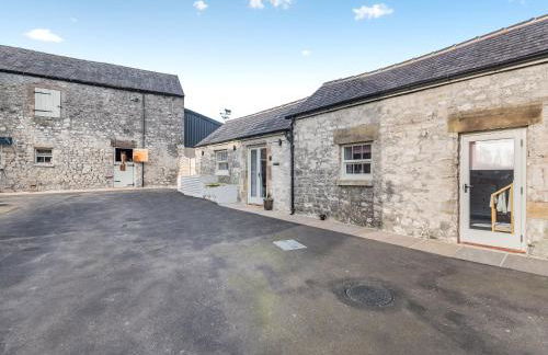 Highstool View - Photo 10