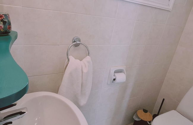 83 Lim2 - Stay Naturaleza Penthouse - Foto 29