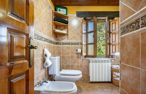 Casa Raquel - Foto 15