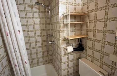 Haus Stiafei - Foto 18