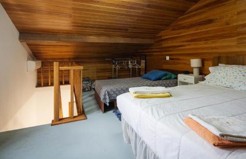 Quinta de São Caetano - São Miguel Açores - Photo 57