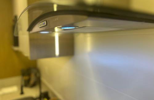 APARTAMENTO Alto Padrão Centro Itajaí - Foto 57