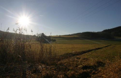 Haus am Treffenbach - Foto 20