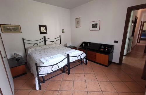 Vacanza nel boschetto - Foto 37