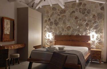 The Cocoon and olives Hut - Foto 40