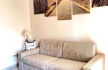 A casa di Patty - Foto 1