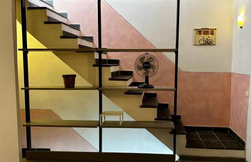 Borgata Castello - Foto 80