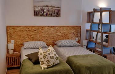 Appartamenti Piccolo Borgo - Photo 36