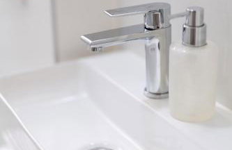 Dolce Brajda - Foto 32