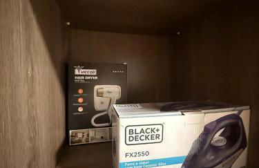 Conforto e sofisticação na Orla - Foto 38