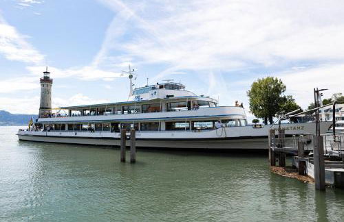 RELAX-BLACK Appartement, Allgäu, Bergblick, Sauna - Foto 72
