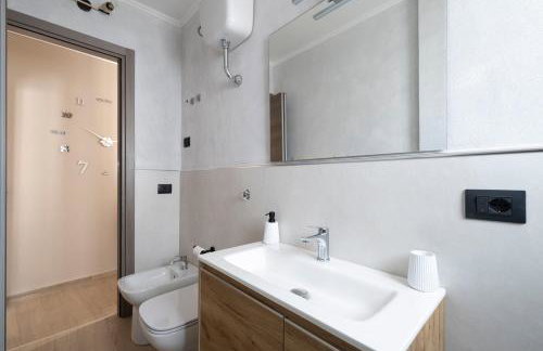 Il Filo Azzurro Ulassai - Photo 45