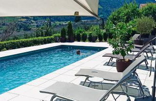 Apartment zur schönen Aussicht - Foto 9