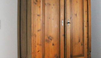 Appartement Gensungen - Foto 3