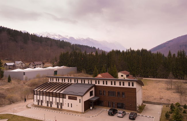 Apartment Castel Suite - Foto 59