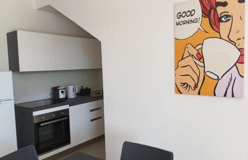 Dara Holiday Apartments - Foto 32