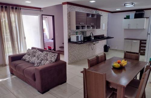 Casa do Sossego, 50m da Praia, Piscina, Carregue EV - Foto 5