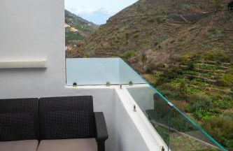 VV Casa Bibiana "by henrypole home" - Foto 78