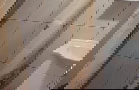 Apartments Velickovic - Photo 36