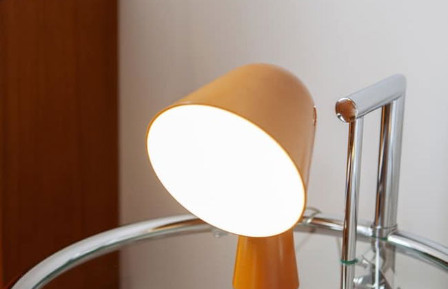 Ca' della Scimmia - Foto 3