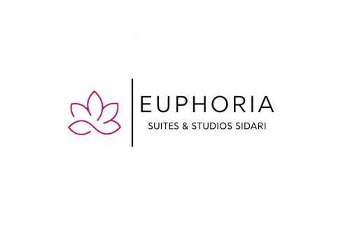 Euphoria Suites and Studios - Photo 2