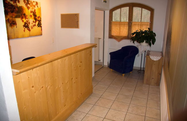 Appartements Fürstalm Alpendorf - Foto 2