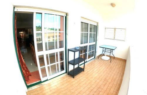 Oeiras, T2 Barcarena - Foto 33