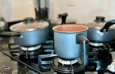 LK Barro Preto 9 - Foto 10