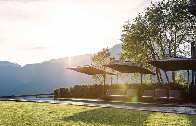 Appealing Apartment With Shared Sauna - Foto 25