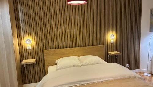 Studio number 3 - Foto 4