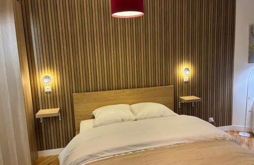 Studio number 3 - Foto 18